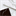 flashstone.ru favicon