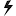 flashtool.ru favicon