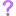 flaska.ru favicon