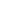 flat-interiors.ru favicon