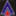 flat-mebel.ru favicon
