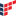 flat-pro.ru favicon
