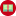 flatbush-money.ru favicon