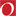flatcleaning.ru favicon