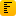 flatco.ru favicon