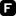 flatdeco.ru favicon