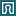flatforrest.ru favicon
