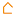 flatinn.ru favicon