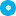 flatlink.ru favicon