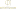 flatprime.ru favicon