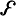flatproject.ru favicon