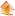 flatrealty.ru favicon