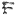 flatriot.ru favicon