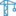 flatseller.ru favicon