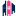 flatsforfriends.moscow favicon