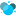 flatters-company.ru favicon