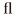 flatters.ru favicon