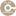flatupdate.ru favicon