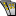 flatville.ru favicon
