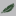 flaum-home.ru favicon
