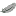 flaum.ru favicon