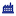 flaumfabrik.ru favicon