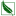 flaumhaus.ru favicon