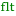 flauta.ru favicon