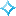 flavianoch.ru favicon