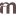 flavomarket.ru favicon