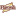 flavorah.com favicon