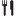 flavorous.ru favicon