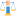 flavoursweets.ru favicon