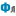 flavozan.ru favicon