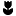 flawr.ru favicon