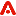 flazhok.ru favicon