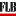 flb.ru favicon