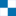 flbankrot.ru favicon