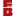 flbar.ru favicon