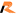 flc-reward.ru favicon