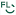 flcapital.org favicon