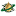 flcard.ru favicon