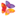 flcity.ru favicon