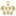 flclean.ru favicon