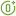 fleamarket24.ru favicon