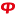 flebaven.ru favicon