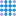 flebdoc.ru favicon