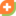 flebologfedorov.ru favicon