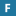 flebologii.ru favicon