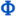 fleboss.ru favicon
